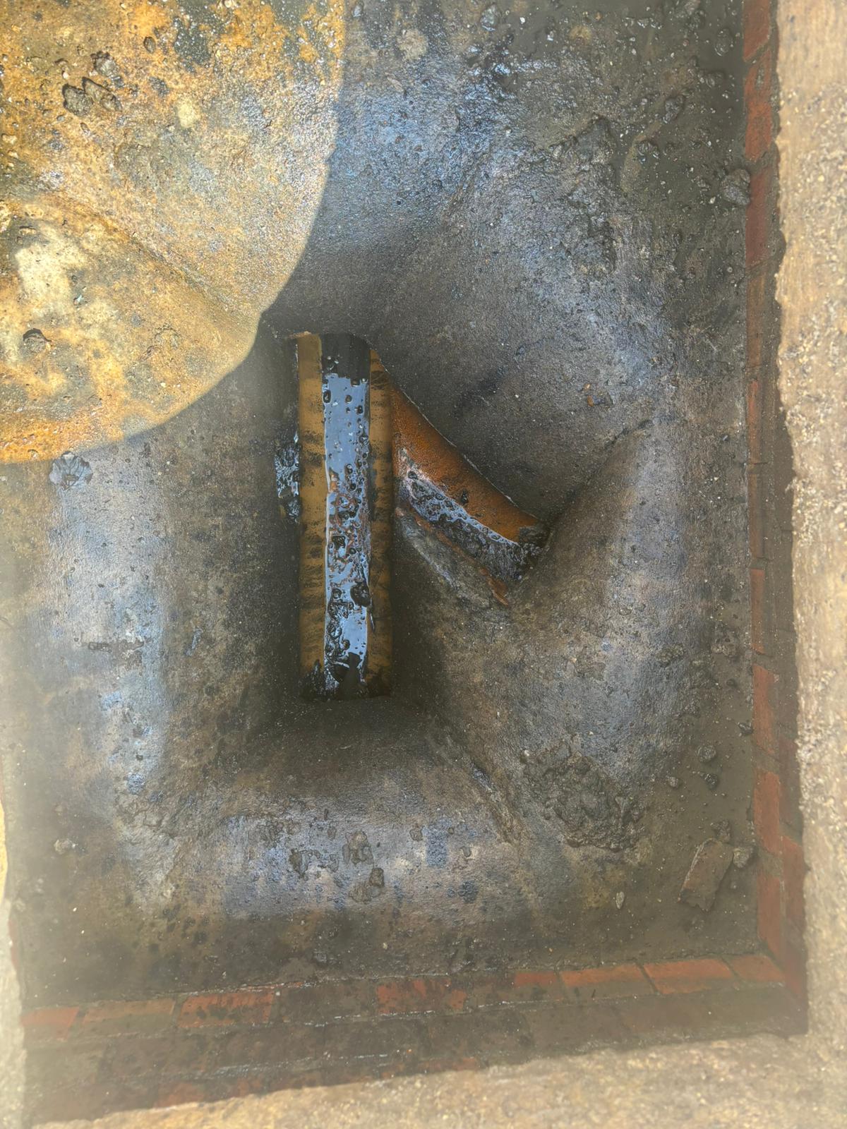 WhatsApp Image 2025 02 03 at 21.25.33 (1)